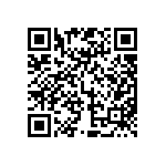 TVP00RF-19-88SB-LC QRCode