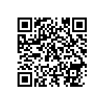 TVP00RF-19-88SB QRCode