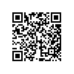 TVP00RF-19-88SC-S2 QRCode