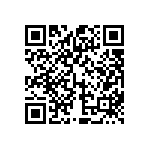 TVP00RF-19-88SC-S35AD QRCode