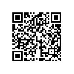 TVP00RF-19-88SD-S35 QRCode