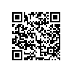 TVP00RF-21-121P-P1 QRCode