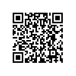 TVP00RF-21-121P-P25 QRCode