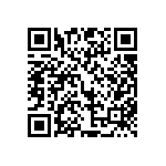 TVP00RF-21-121P-P2AD QRCode