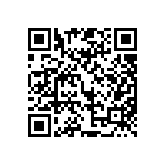 TVP00RF-21-121P-P3 QRCode