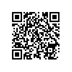 TVP00RF-21-121P QRCode