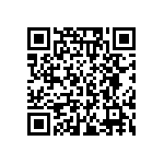 TVP00RF-21-121PA-P1AD QRCode