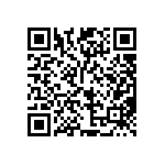 TVP00RF-21-121PA-P25AD QRCode