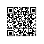 TVP00RF-21-121PA-P35AD QRCode