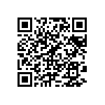 TVP00RF-21-121PA-P3AD QRCode