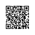 TVP00RF-21-121PB-P2AD QRCode