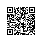 TVP00RF-21-121PB-P35AD QRCode