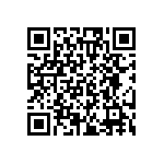 TVP00RF-21-121PB QRCode