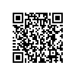 TVP00RF-21-121PC-P1AD QRCode