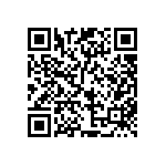 TVP00RF-21-121PC-P25 QRCode