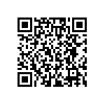 TVP00RF-21-121PC-P3AD QRCode