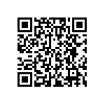 TVP00RF-21-121S-S25AD QRCode