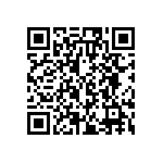 TVP00RF-21-121S-S2AD QRCode