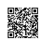 TVP00RF-21-121SA-LC QRCode