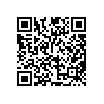 TVP00RF-21-121SA-S15AD QRCode