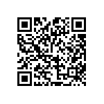 TVP00RF-21-121SA-S1AD QRCode