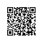 TVP00RF-21-121SA-S3 QRCode