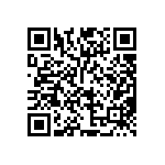 TVP00RF-21-121SA-S35AD QRCode