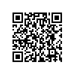 TVP00RF-21-121SB-S2 QRCode