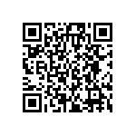 TVP00RF-21-121SE-S15 QRCode