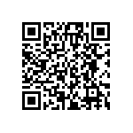 TVP00RF-21-121SE-S15AD QRCode