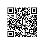 TVP00RF-21-121SE-S25 QRCode