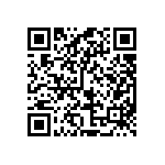 TVP00RF-23-151PE-LC QRCode