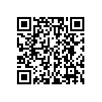 TVP00RF-23-151S-S15AD QRCode