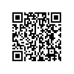 TVP00RF-23-151S-S35AD QRCode