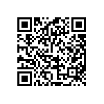 TVP00RF-23-151SA-S1 QRCode