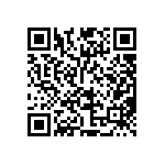 TVP00RF-23-151SA-S15AD QRCode