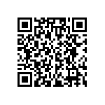 TVP00RF-23-151SA-S3 QRCode