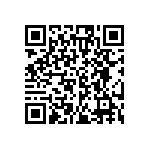 TVP00RF-23-151SA QRCode