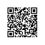 TVP00RF-23-151SB-LC QRCode