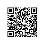 TVP00RF-23-151SB-S1 QRCode