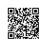 TVP00RF-23-151SB-S35AD QRCode