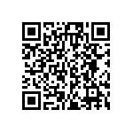 TVP00RF-23-151SC-S15 QRCode