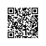 TVP00RF-23-151SC-S15AD QRCode