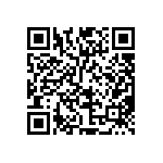 TVP00RF-23-151SC-S35AD QRCode