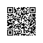 TVP00RF-23-151SD-S15 QRCode