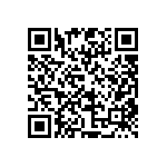 TVP00RF-23-151SD QRCode