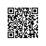 TVP00RF-23-151SE-S3AD QRCode