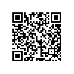 TVP00RF-25-187P-P2 QRCode