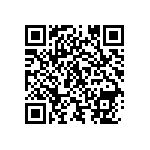 TVP00RF-25-187P QRCode