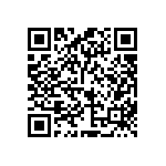 TVP00RF-25-187PA-P2AD QRCode